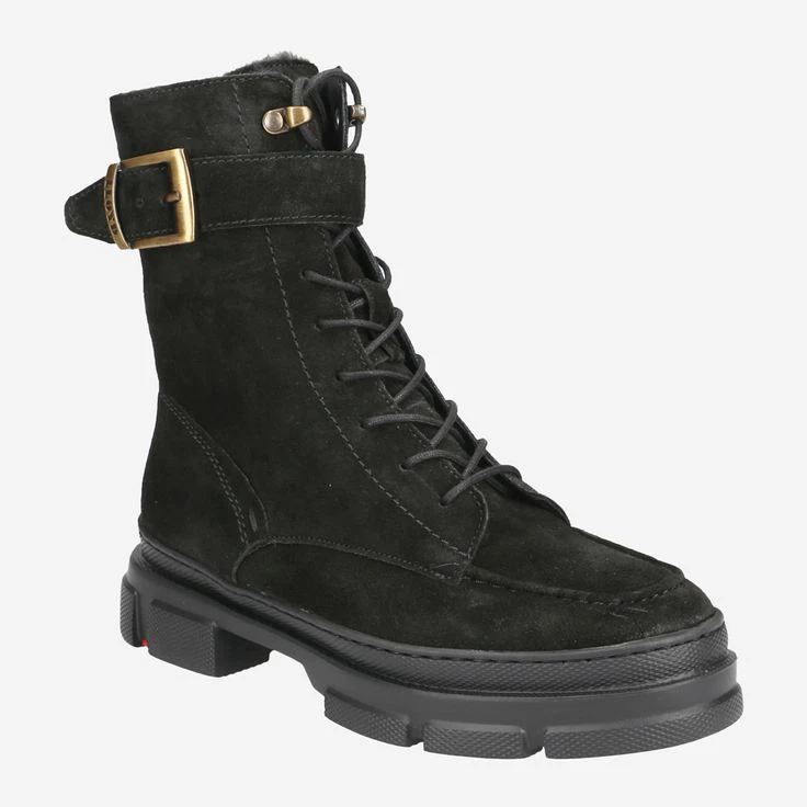 Lloyd Art. 22-341-20 Schwarz 3 Lloyd Art. 22-341-20 Schwarz