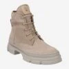 Lloyd Art. 12-781-11 Beige 1 Lloyd Art. 12-781-11 Beige -Luke Schuhe haupt 2524060036