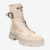 Lloyd Art.  22-340-25 Beige -Luke Schuhe haupt 2524060097