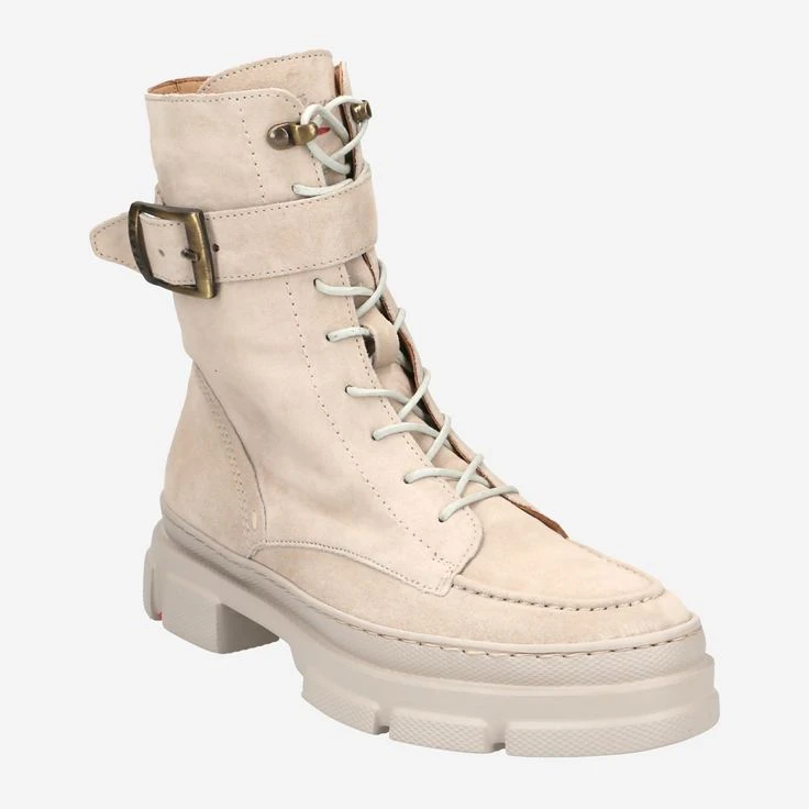 Lloyd Art. 22-340-25 Beige 3 Lloyd Art. 22-340-25 Beige