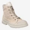 Lloyd Art. 22-252-11 Beige 1 Lloyd Art. 22-252-11 Beige -Luke Schuhe haupt 2524060107