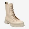 Lloyd Art.  21-237-01 Beige -Luke Schuhe haupt 2524060117
