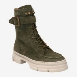 Lloyd Art. 22-340-22 Grün