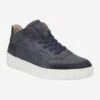 Lloyd Art.  13-720-19* Blau -Luke Schuhe haupt 2538010008