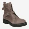 Lloyd Art.  20-315-21 Grau -Luke Schuhe haupt 2582060013