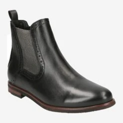 Lloyd Art. 20-229-00 Schwarz