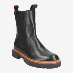 Lloyd Art. 21-233-20 Schwarz