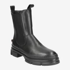 Lloyd Art. 22-335-00 Schwarz