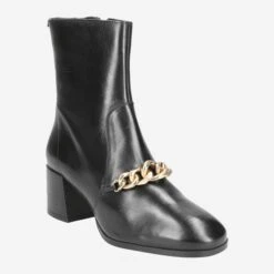 Lloyd Art. 22-025-00 Schwarz