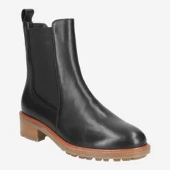 Lloyd Art. 22-240-00 Schwarz