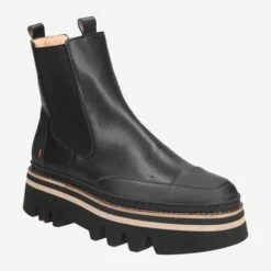 Lloyd Art. 22-260-10 Schwarz