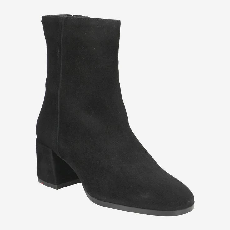 Lloyd Art. 22-015-20 Schwarz 4 Lloyd Art. 22-015-20 Schwarz – Bild 2