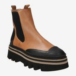 Lloyd Art. 22-260-12 Braun