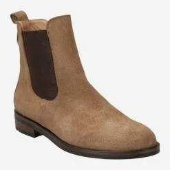 Lloyd Art. 22-338-21 Braun