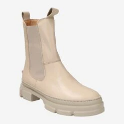 Lloyd Art. 21-238-41 Beige