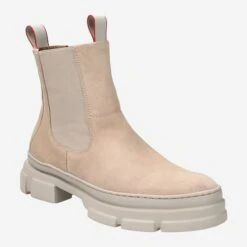 Lloyd Art. 12-780-21 Beige