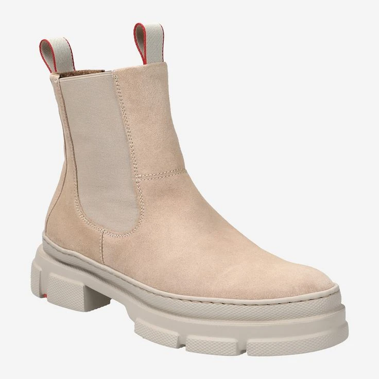 Lloyd Art. 12-780-21 Beige 3 Lloyd Art. 12-780-21 Beige