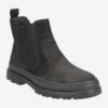 Lloyd Art.  21-212-20 Schwarz -Luke Schuhe haupt 2680060015