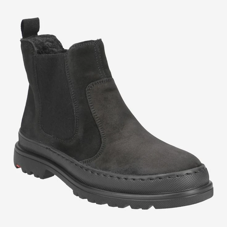 Lloyd Art. 21-212-20 Schwarz 3 Lloyd Art. 21-212-20 Schwarz