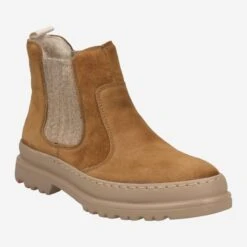 Lloyd Art. 21-212-23 Braun