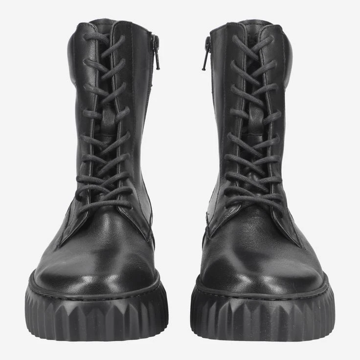 Lloyd Art. 23-230-00 KALI Schwarz 4 Lloyd Art. 23-230-00 KALI Schwarz – Bild 2