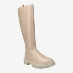 Lloyd Art. SIVIGLIA Weiß