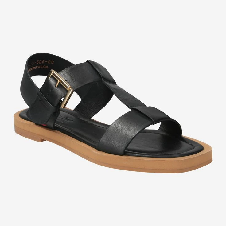 Lloyd Art. 13-506-00 Schwarz 3 Lloyd Art. 13-506-00 Schwarz