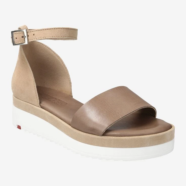 Lloyd Art. 13-529-11 Beige 3 Lloyd Art. 13-529-11 Beige