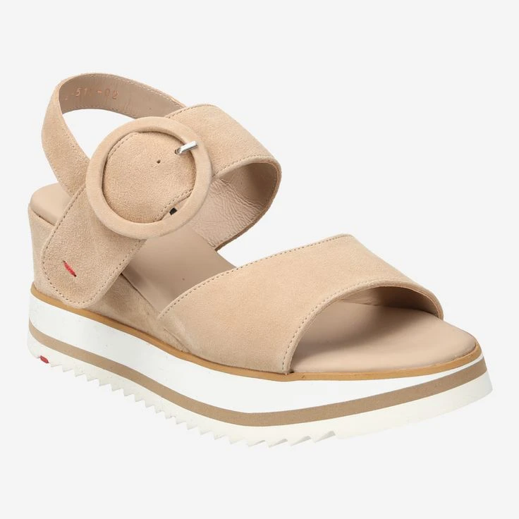 Lloyd Art. 12-512-02 Beige 3 Lloyd Art. 12-512-02 Beige