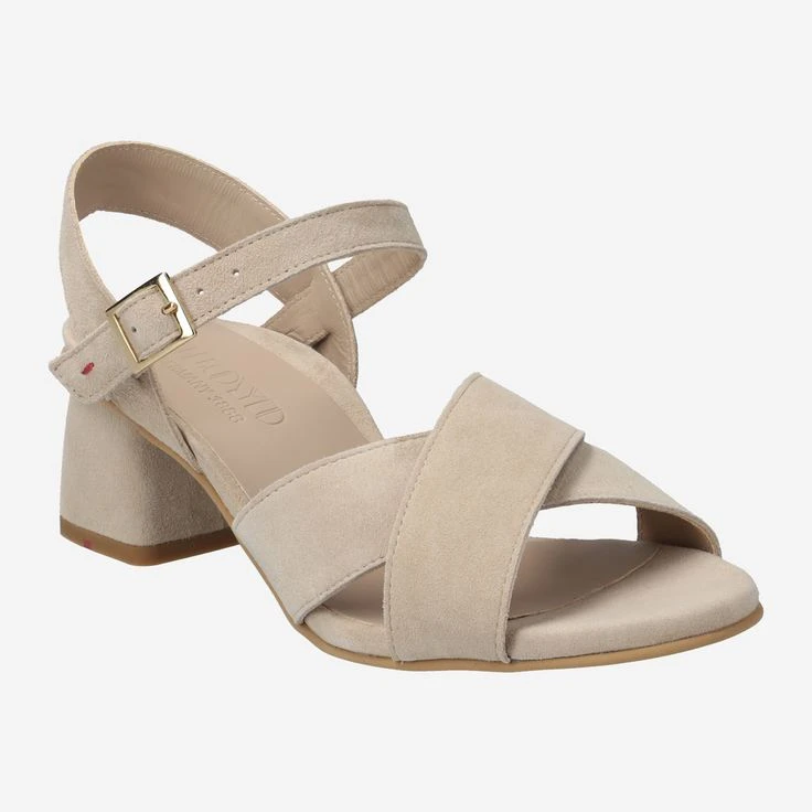 Lloyd Art. 13-520-22 Beige 3 Lloyd Art. 13-520-22 Beige