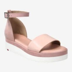 Lloyd Art. 13-529-14 Rose