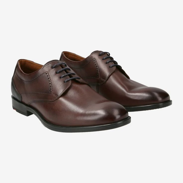 Lloyd Art. KALMAR Braun 4 Lloyd Art. KALMAR Braun – Bild 2