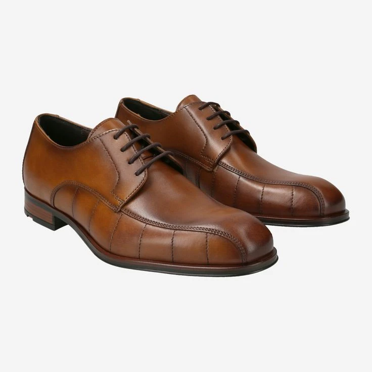 Lloyd Art. 12-150-03* SALUTE Braun 4 Lloyd Art. 12-150-03* SALUTE Braun – Bild 2