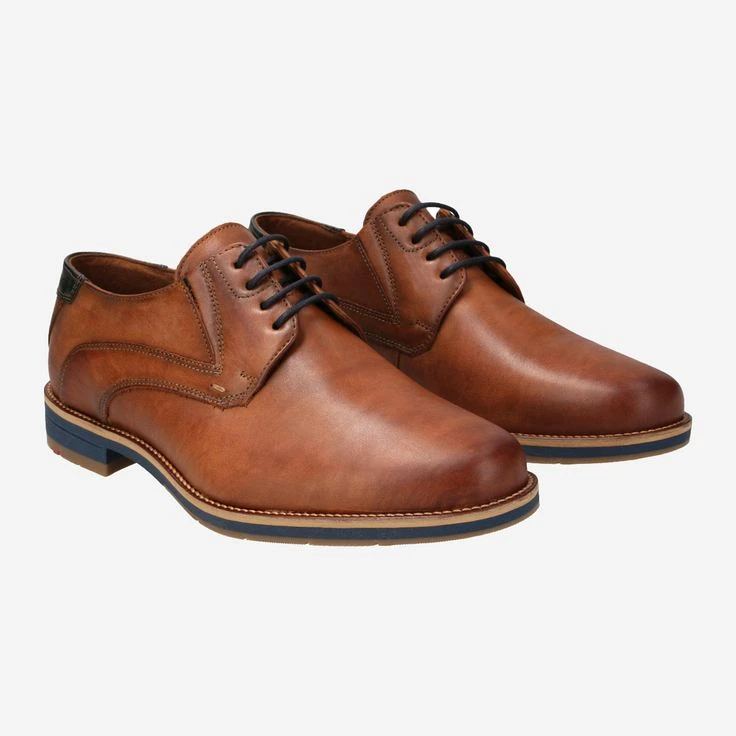 Lloyd Art. 22-860-12* KAZAN Braun 4 Lloyd Art. 22-860-12* KAZAN Braun – Bild 2