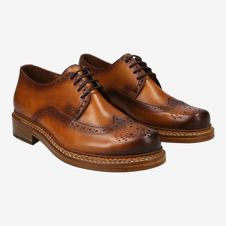 Lloyd Art. 20-754-23* WOTAN Braun 4 Lloyd Art. 20-754-23* WOTAN Braun – Bild 2