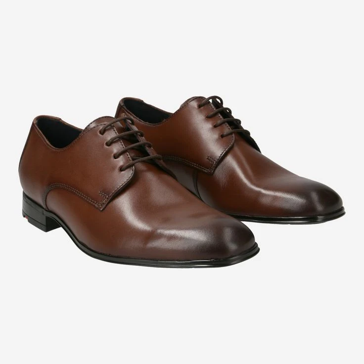 Lloyd Art. 13-021-04 FONDA Braun 4 Lloyd Art. 13-021-04 FONDA Braun – Bild 2