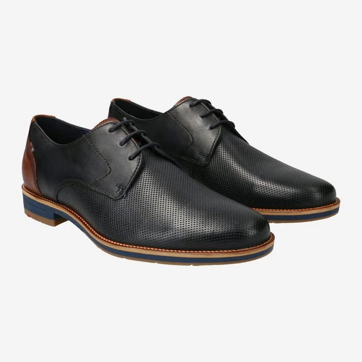 Lloyd Art. 13-007-18 LAGOS Blau 4 Lloyd Art. 13-007-18 LAGOS Blau – Bild 2