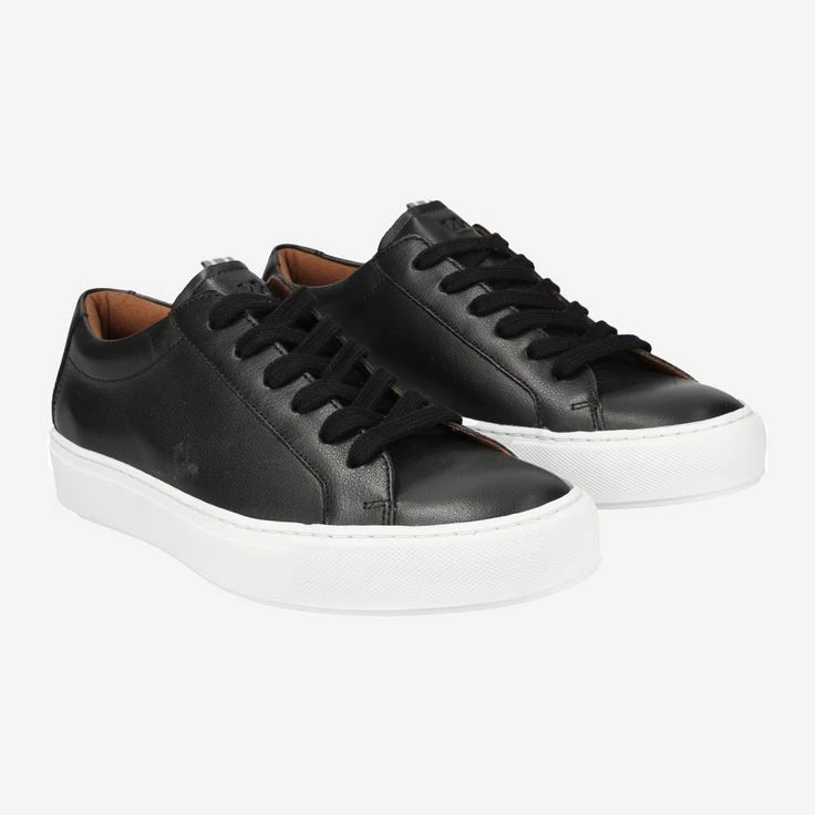 Lloyd Art. 13-128-00* ABEL Schwarz 4 Lloyd Art. 13-128-00* ABEL Schwarz – Bild 2