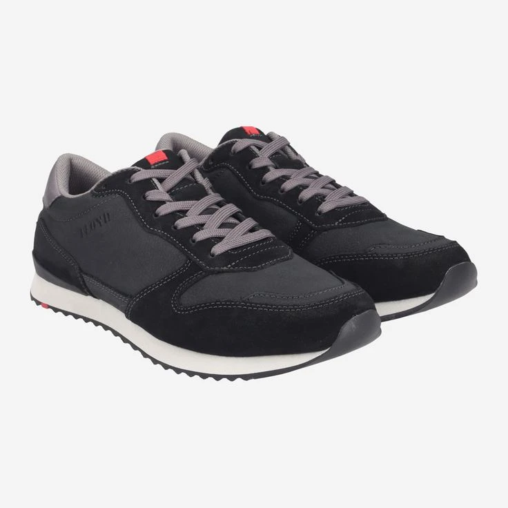 Lloyd Art. 23-905-10 EDMOND STRA Schwarz 4 Lloyd Art. 23-905-10 EDMOND STRA Schwarz – Bild 2