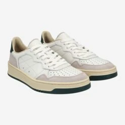 Lloyd Art. 13-052-31* BOOKER Weiß