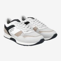 Lloyd Art.  13-408-13 ELOY Weiß -Luke Schuhe paar 1331060088