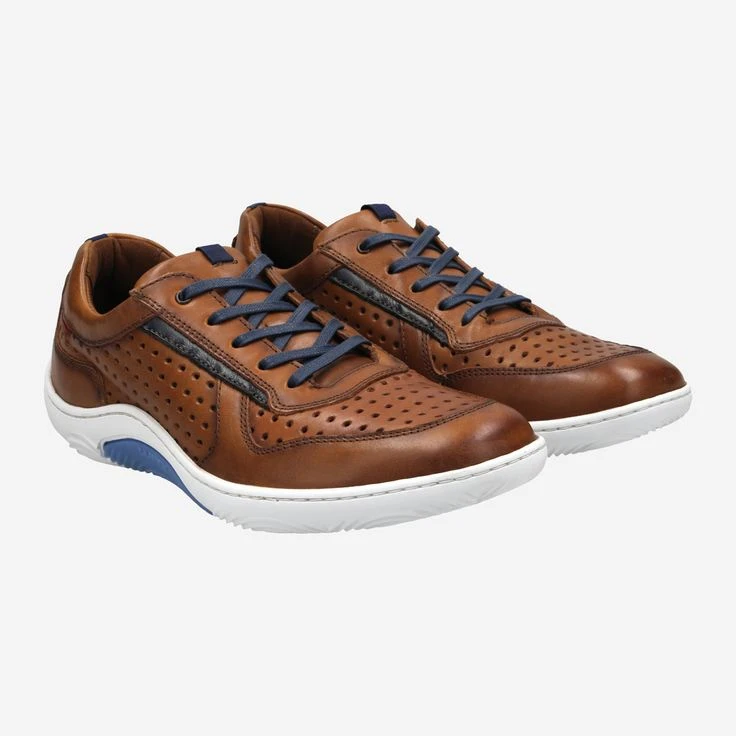 Lloyd Art. 13-043-03* ABOTT Braun 4 Lloyd Art. 13-043-03* ABOTT Braun – Bild 2