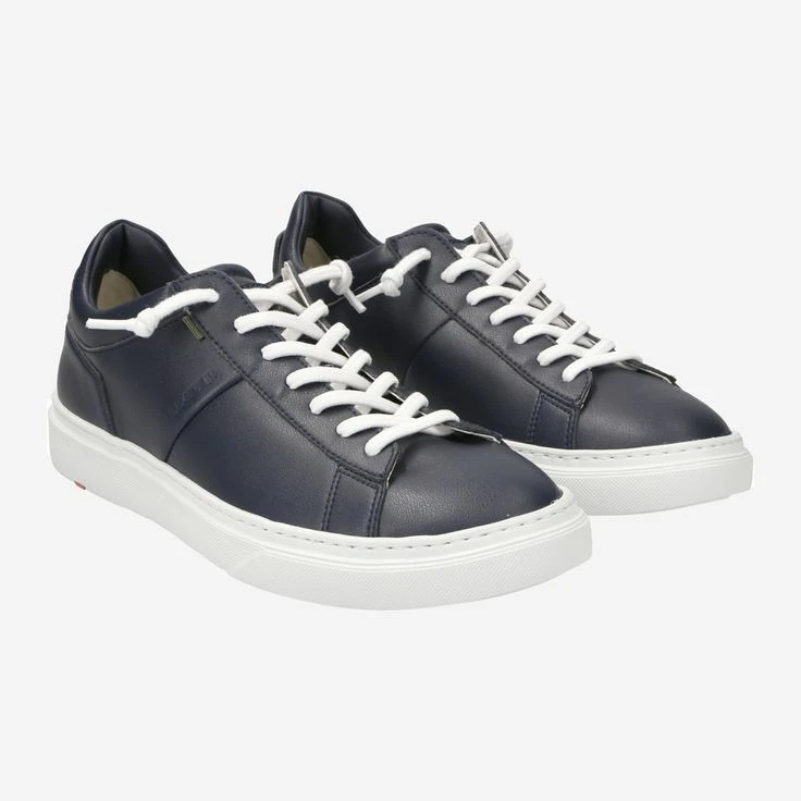 Lloyd Art. 21-681-08 BOLERO Blau 4 Lloyd Art. 21-681-08 BOLERO Blau – Bild 2