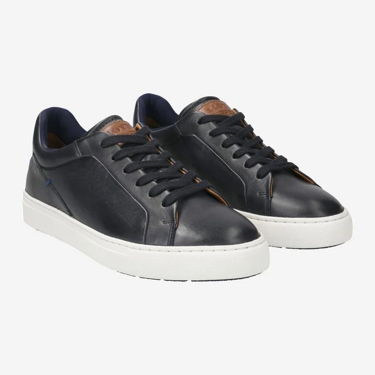 Lloyd Art. 12-042-18* MAJURO Blau 4 Lloyd Art. 12-042-18* MAJURO Blau – Bild 2