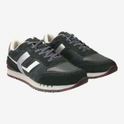 Lloyd Art. 22-901-31 ELIO Blau 8 Lloyd Art. 22-901-31 ELIO Blau -Luke Schuhe paar 1338060127