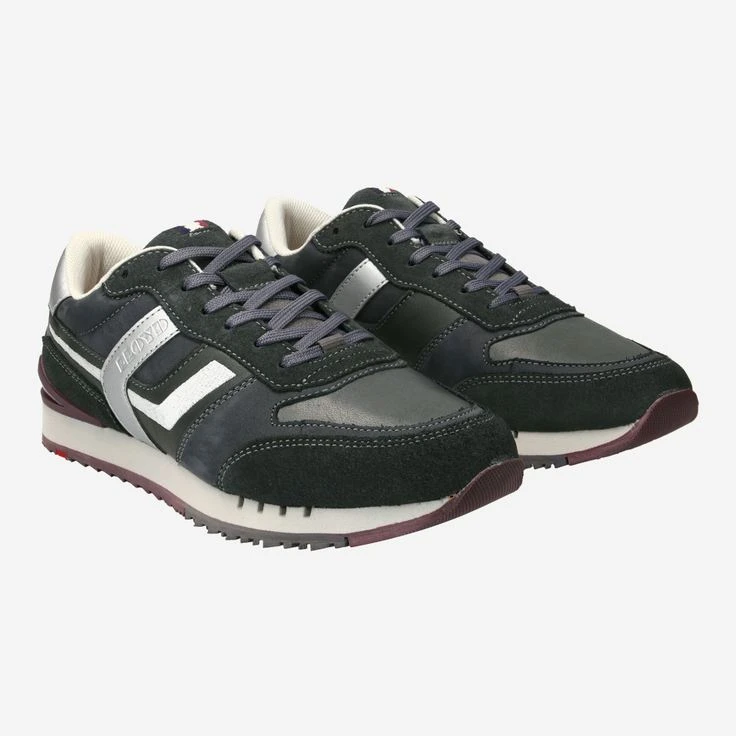 Lloyd Art. 22-901-31 ELIO Blau 4 Lloyd Art. 22-901-31 ELIO Blau – Bild 2