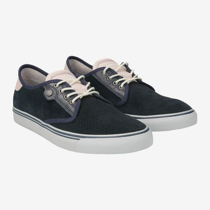 Lloyd Art. 12-407-18 ELISEO Blau 4 Lloyd Art. 12-407-18 ELISEO Blau – Bild 2