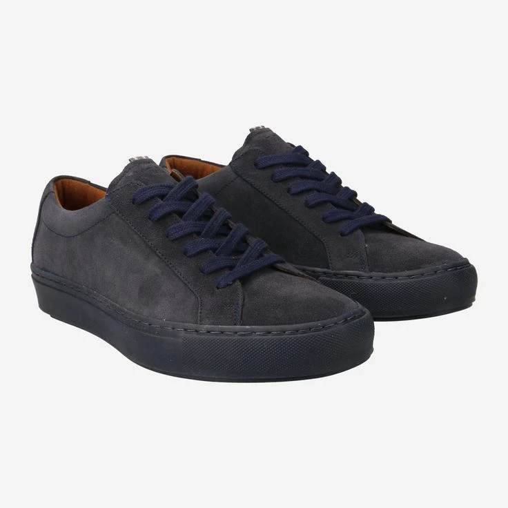 Lloyd Art. 13-128-28* ABEL Blau 4 Lloyd Art. 13-128-28* ABEL Blau – Bild 2