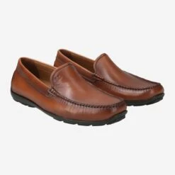 Luke Schuhe -Luke Schuhe paar 1423010078