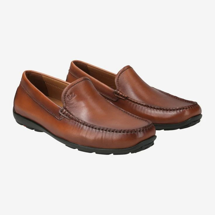 Lloyd Art. 13-422-03* EMILIO Braun 4 Lloyd Art. 13-422-03* EMILIO Braun – Bild 2